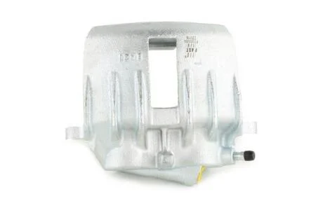 Супорт гальмівний лів. MB Sprinter (95-) (d-44ММ) FAST FT33500