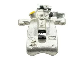 Супорт гальмівний задн. прав. Renault Kangoo (08-) FAST FT32805