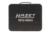 Ключ електричний ударної дії HAZET Hazet 9512-600/4 (фото 2)