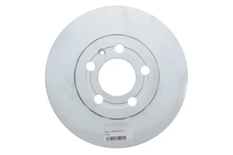 Диск гальмівний ICER DSC_78BD5602-2