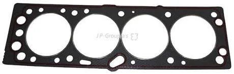 Прокладка головки 1.6i 16V Astra 94-05/Vectra 96-02 JP GROUP 1219300200