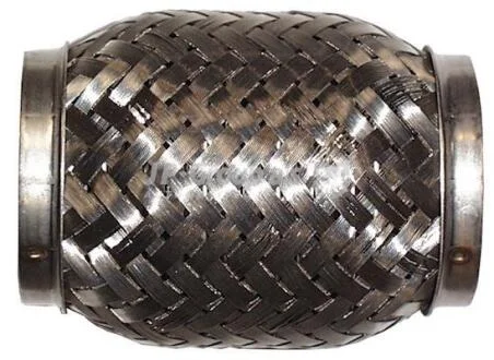 Гофра 51x100 Omega B 2.0 JP GROUP 9924100900