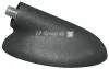 Кронштейн антени Ford Escort VI,Ford Fiesta IV,Ford Focus I,Ford Mondeo II,Ford Puma I (EC) JP GROUP 1500950100 (фото 1)