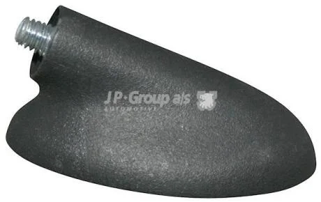 Кронштейн антени Ford Escort VI,Ford Fiesta IV,Ford Focus I,Ford Mondeo II,Ford Puma I (EC) JP GROUP 1500950100
