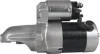 Стартер JAKOPARTS J5217014 (фото 2)