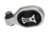 PARTS NISSAN Подушка двигуна JUKE 1.5 dCi 10- KAVO EEM-6705 (фото 1)