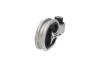 PARTS NISSAN Подушка двигуна JUKE 1.5 dCi 10- KAVO EEM-6705 (фото 2)
