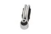 PARTS NISSAN Подушка двигуна JUKE 1.5 dCi 10- KAVO EEM-6705 (фото 4)