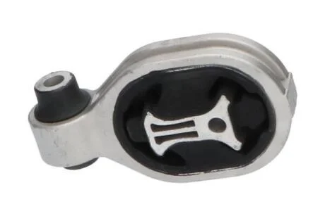 PARTS NISSAN Подушка двигуна JUKE 1.5 dCi 10- KAVO EEM-6705