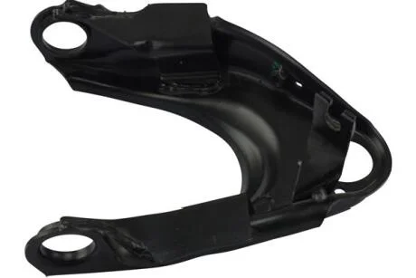 PARTS FORD Важіль підвіски передн. прав. RANGER (ET) 2.2 07-09, MAZDA KAVO SCA-4563