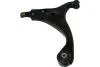 PARTS HYUNDAI важіль передн.лів.Elantra,i30,Kia Ceed 06- KAVO SCA-3066 (фото 1)