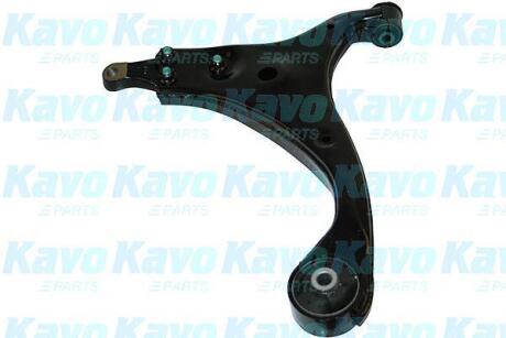 PARTS HYUNDAI важіль передн.лів.Elantra,i30,Kia Ceed 06- KAVO SCA-3066
