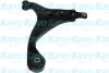PARTS HYUNDAI важіль передн.прав.Elantra,i30,Kia Ceed 06- KAVO SCA-3067 (фото 1)