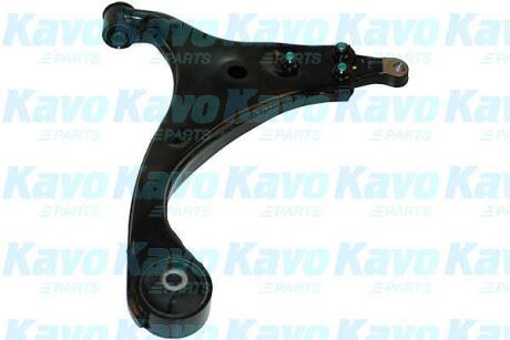 PARTS HYUNDAI важіль передн.прав.Elantra,i30,Kia Ceed 06- KAVO SCA-3067