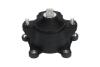 PARTS HONDA Опора двигуна передн. ACCORD VIII (CU) 2.4 i 08-15 KAVO EEM-2107 (фото 1)