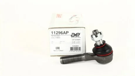 Накінечник кермової тяги APLUS 11296AP