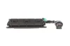 Ручка кришки багажника AIC 76154 (фото 3)