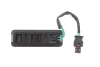 Ручка кришки багажника AIC 76154 (фото 4)