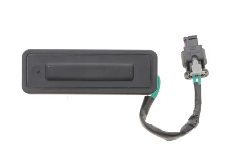 Ручка кришки багажника AIC 76154