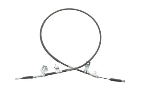 Трос ручного гальма AIC 76057