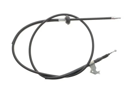 Трос ручного гальма AIC 76035