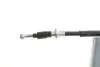 Трос ручного гальма AIC 76030 (фото 3)
