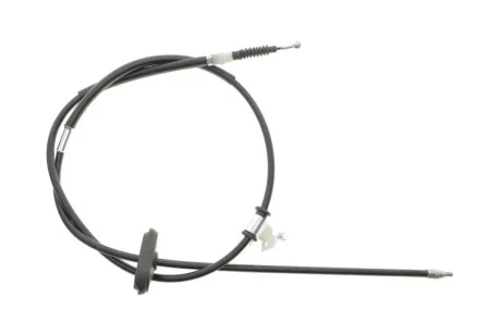 Трос ручного гальма AIC 76024