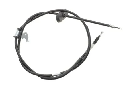 Трос ручного гальма AIC 76022