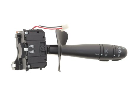 Перемикач підкермовий AIC 75806