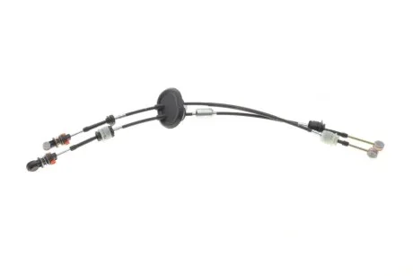 Трос куліси AIC 75346