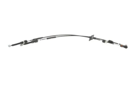 Трос куліси AIC 75342