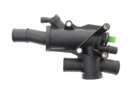 Термостат AIC 75136