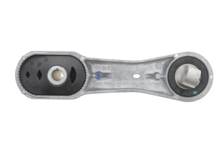 Опора двигуна MEYLE 300 118 1139