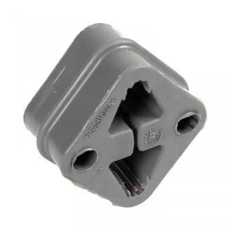 Крепление глушителя FEBI BILSTEIN 170936