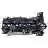 Кришка клапанів OPEL ASTRA J, ASTRA J GTC, ASTRA K, INSIGNIA A, INSIGNIA A COUNTRY, INSIGNIA B, INSIGNIA B GRAND SPORT, MERIVA B, MOKKA / MOKKA X, ZAFIRA C 1.6D 02.13- FEBI FEBI BILSTEIN 108275 (фото 1)