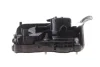 Кришка клапанів OPEL ASTRA J, ASTRA J GTC, ASTRA K, INSIGNIA A, INSIGNIA A COUNTRY, INSIGNIA B, INSIGNIA B GRAND SPORT, MERIVA B, MOKKA / MOKKA X, ZAFIRA C 1.6D 02.13- FEBI FEBI BILSTEIN 108275 (фото 3)