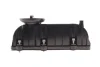 Кришка клапанів OPEL ASTRA J, ASTRA J GTC, ASTRA K, INSIGNIA A, INSIGNIA A COUNTRY, INSIGNIA B, INSIGNIA B GRAND SPORT, MERIVA B, MOKKA / MOKKA X, ZAFIRA C 1.6D 02.13- FEBI FEBI BILSTEIN 108275 (фото 4)