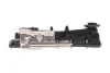 Кришка клапанів OPEL ASTRA J, ASTRA J GTC, ASTRA K, INSIGNIA A, INSIGNIA A COUNTRY, INSIGNIA B, INSIGNIA B GRAND SPORT, MERIVA B, MOKKA / MOKKA X, ZAFIRA C 1.6D 02.13- FEBI FEBI BILSTEIN 108275 (фото 5)
