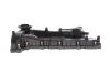 Кришка клапанів OPEL ASTRA J, ASTRA J GTC, ASTRA K, INSIGNIA A, INSIGNIA A COUNTRY, INSIGNIA B, INSIGNIA B GRAND SPORT, MERIVA B, MOKKA / MOKKA X, ZAFIRA C 1.6D 02.13- FEBI FEBI BILSTEIN 108275 (фото 6)