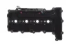 Кришка клапанів OPEL ASTRA J, ASTRA J GTC, ASTRA K, INSIGNIA A, INSIGNIA A COUNTRY, INSIGNIA B, INSIGNIA B GRAND SPORT, MERIVA B, MOKKA / MOKKA X, ZAFIRA C 1.6D 02.13- FEBI FEBI BILSTEIN 108275 (фото 7)