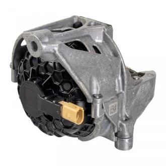 Подушка двигуна з передньої сторони Лів, гідравлічний AUDI Q5 2.0D/2.0DH 01.17- FEBI FEBI BILSTEIN 172225