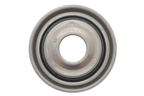 Поршень АКПП ELRING 173.910