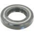 Ремкомплект рульової рейки ASTRA/LANCER 03-15 FEBEST 95GAY-19320607X (фото 1)
