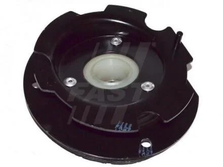 Втулка маятника рульового механізму DAILY 99-11 FAST FT20182