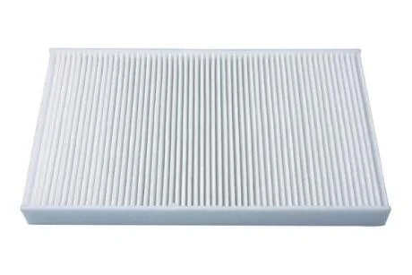 Фільтр салону IVECO DAILY 06> FAST FT37408