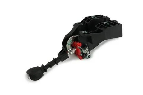 Механізм куліси IVECO DAILY 06- FAST FT73220