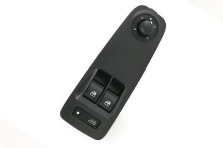 Перемикач склопідіймача FIAT D FAST FT82240
