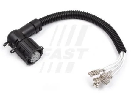 Дроти ліхтаря IVECO DAILY 06> FAST FT86400