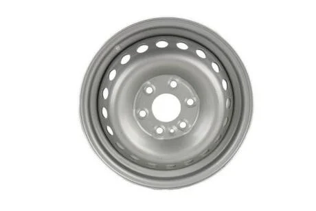 Диск колісний DAILY 06- FAST FT92907