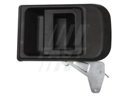 Ручка дверей (зовн./позаду) DAILY III 99-07 Пр. FAST FT94529